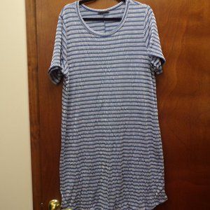Casual Dress